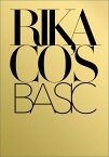 RIKACO’S BASIC [ RIKACO ]