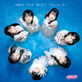 A応P the BEST ~From P~ (CD＋DVD)