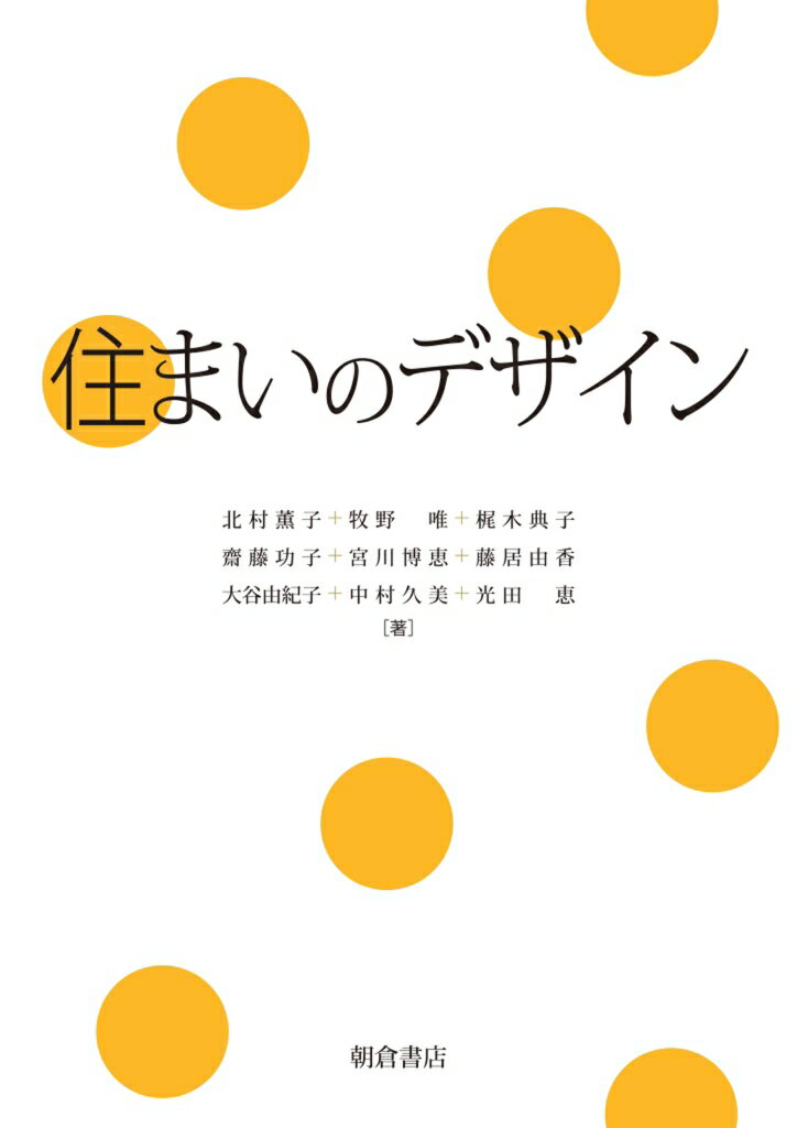 ޤΥǥ [ ¼  ]