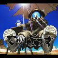 砂ぼうず オープニングテーマ Sand Mission エンディングテーマ 砂ぼうず絵描き唄