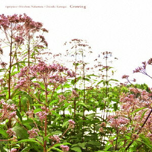 Growing [ tipsipuca+¼+ë ]