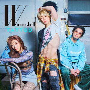 WHITE JAM サイン入りCDとDVD 7枚 非売品! 楽天市場】WHITE JAM CDの通販