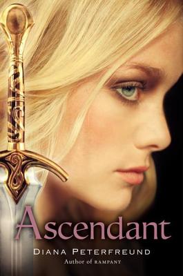 The hunt for killer unicorns continues in this riveting sequel to "Rampant.
