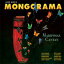 【輸入盤】Mariposas Cantan