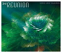 3rd REUNION (スペシャル・パッケージ - Deluxe Edition -) [ SING LIKE TALKING ]