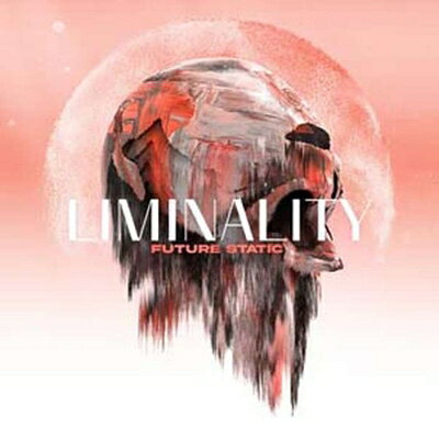 【輸入盤】Liminality