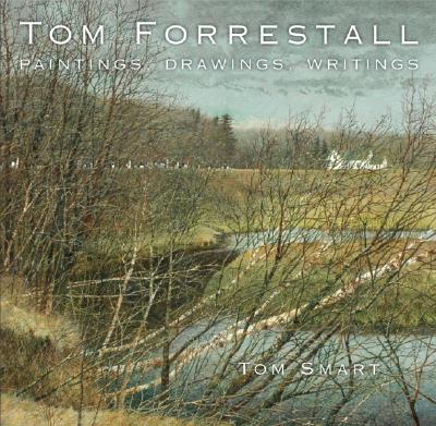 This beautifully illustrated volume explores the range, depth, and visual poetry of Tom Forrestall's work as a painter of magical realism. It explores the development of his characteristic style and the genesis of his shaped paintings, the origins, limitations, and use of his egg tempera technique, and Forrestall's choice of subject matter and its relationship to defining a poetry of place. Curator and critic Tom Smart also examines the artist's spirituality as expressed directly and symbolically in his imagery, the relationship between his sketchbooks, personal written reflections, and paintings, and how Forrestall's art relates to analogous contemporary movements in Canada, the United States, and Europe. Historical facts, critical opinions, anecdotes, artist writings and statements, and Tom Smart's own analysis of the works are combined in a book that illuminates the artist's work for readers while also providing the contexts needed to appreciate it.