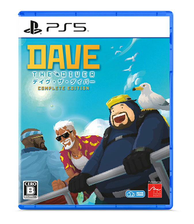 製品画像：20位