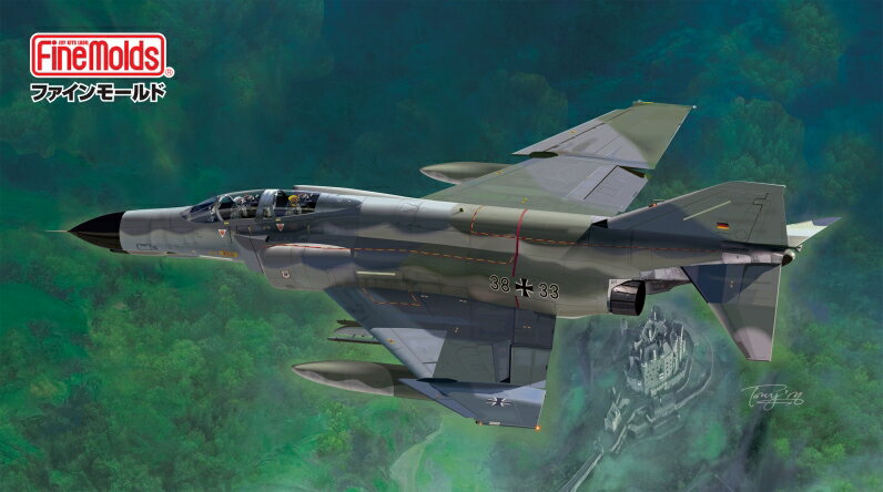 楽天市場】1/72 f-111の通販 楽天市場】1/72 f-111の通販