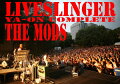 デビュー25周年を迎えた4人組ロック・バンド、THE MODSの映像作品。2006年6月に日比谷野外大音楽堂で行なわれたライヴの模様と、“COMPLETE LIVE TOUR”のドキュメント映像を収録する。