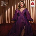 【輸入盤】When Christmas Comes Around (Includes Exclusive Christmas Card Inside) [ Kelly Clarkson ]