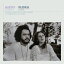 AIRTO & FLORA - A CELEBRATION: 60 YEARS - SOUNDS, DREAMS & OTHER STORIES(7月中旬〜7月下旬発売予定)