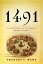 ŷ֥å㤨1491: New Revelations of the Americas Before Columbus 1491 [ Charles C. Mann ]פβǤʤ6,336ߤˤʤޤ