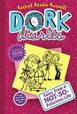 Dork Diaries 1: Tales from a Not-So-Fabulous Life DORK DIARIES 1 V1 （Dork Diaries） Rachel Rene Russell