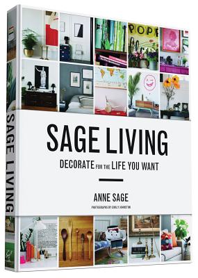 SAGE LIVING(H)