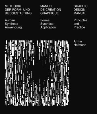 GRAPHIC DESIGN MANUAL:PRINCIPLES & PR(H) [ . ]