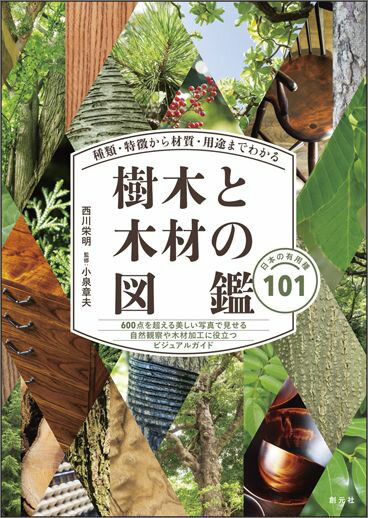 現場発コロナ禍に揺れる食と農【3000円以上送料無料】