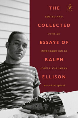 The complete collection of Ellison's reviews, criticism, and interviews is a witty and literate compendium and the only complete edition on the market.
