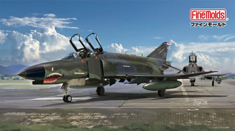 楽天市場】1/72 f-4gの通販 楽天市場】1/72 f-4gの通販