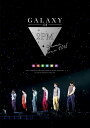 2PM ARENA TOUR 2016 GALAXY OF 2PM（通常盤） 