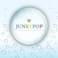 JUNKYPOP