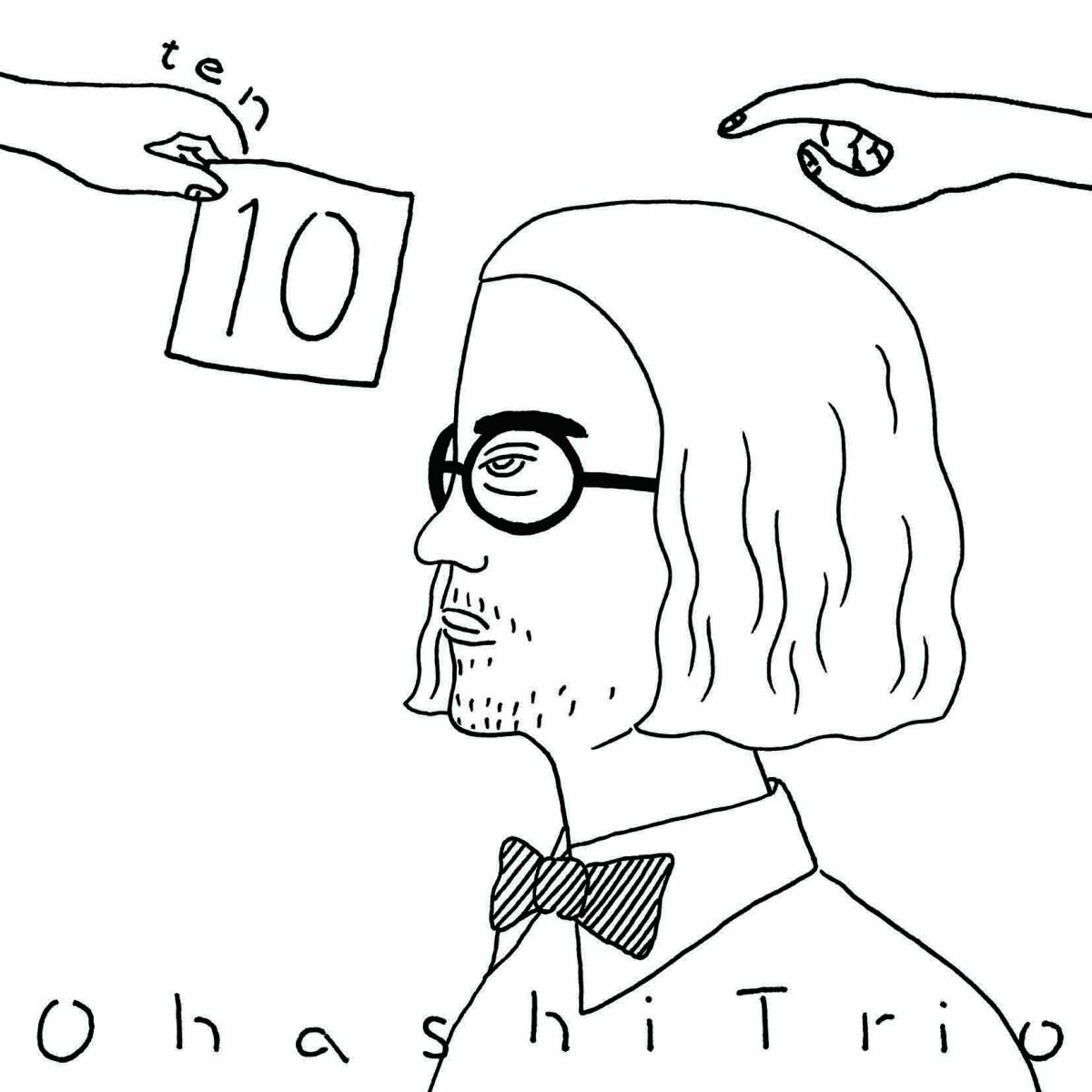 10（TEN） (CD＋DVD)