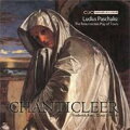 【輸入盤】Ludus Paschalis-the Resurrection Play Of Tours: Chanticleer Renz / Medieval Harp Choir Angelorum