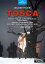 【輸入盤】『トスカ』全曲 クシェイ演出、M.アルブレヒト＆ウィーン放送交響楽団、クリスティーネ・オポライス、ジョナサン・テテルマン、他（2022
