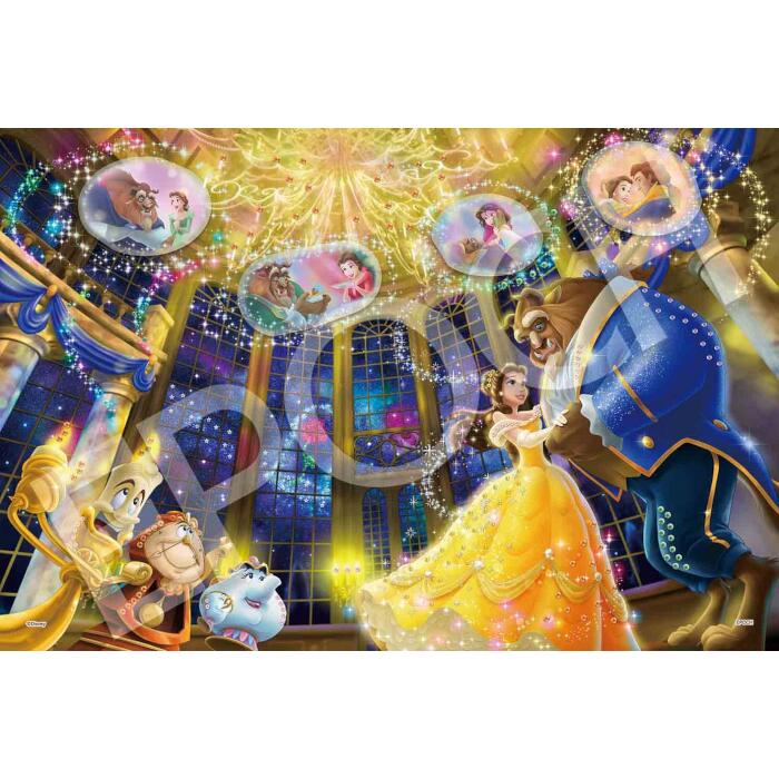 美女と野獣 オリジナル サウンドトラック スペシャル エディション 日本語版 ミュージック ディズニー公式 美女と野獣 オリジナル サウンドトラック スペシャル エディション 日本語版 ミュージック ディズニー公式