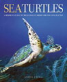 Marine biologist James R. Spotila has spent much of his life unraveling the mysteries of these graceful creatures and working to ensure their survival. In "Sea Turtles," he offers a comprehensive and compelling account of their history and life cycle based on the most recent scientific data and suggests what we can be done to save them. Illustrated with stunning, full-color photographs. 0-808-8007-6$24.95 / Johns Hopkins University Press