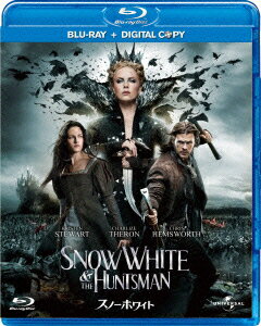 ���Ρ��ۥ磻�ȡ�Blu-ray��