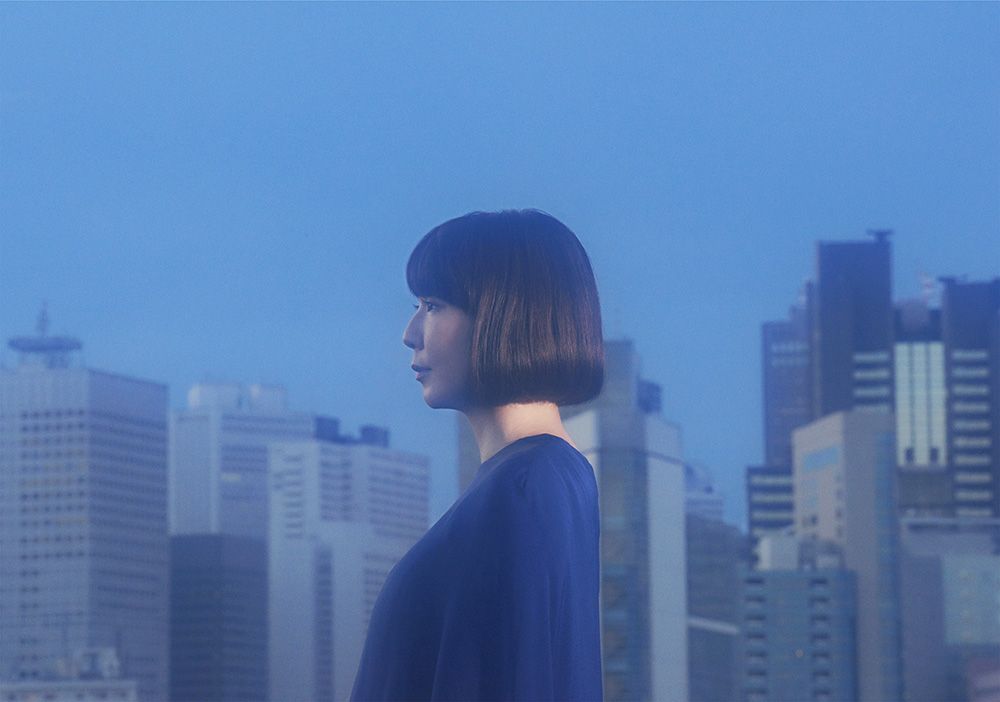 PASSION BLUE (CD+Blu-ra...の紹介画像2