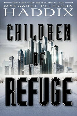 Children of Refuge CHILDREN OF REFUGE R/E （Children of Exile） 