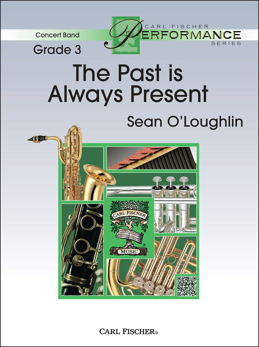 ��͢������ۥ���ե��, Sean: Past is Always Present, The: �������ȥѡ����襻�å� [ ����ե��, Sean ]