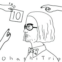 10（TEN） (CD＋Blu-ray)