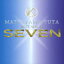 MATSUYAMA YUTA BEST ALBUM SEVEN