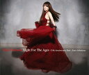 Light For The Ages -35th Anniversary Best～Fan's Selection- (初回限定盤 3CD＋PHOTO BOOK) [ 浜田麻里 ]