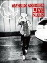 吉田拓郎 LIVE 2012(LIVE DVD+LIVE CD(2枚組)) [ 吉田拓郎 ]