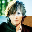 Somewhere [ INORAN ]