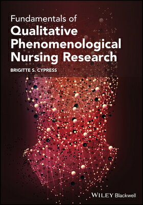 Fundamentals of Qualitative Phenomenological Nursing Research