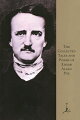 Edgar Allan Poe was one of the most original writers in the history of American letters, a genius who was tragically misunderstood in his lifetime. He was a seminal figure in the development of science fiction and the detective story, and exerted a great influence on Dostoyevsky, Arthur Conan Doyle, Jules Verne, and Charles Baudelaire, who championed him long before Poe was appreciated in his own country. Baudelaire's enthusiasm brought Poe a wide audience in Europe, and his writing came to have enormous importance for modern French literature. This edition includes his most well-known works--"The Raven," "The Pit and the Pendulum," "Annabel Lee," "The Fall of the House of Usher," "The Murders in the Rue Morgue"--as well as less-familiar stories, poems, and essays.