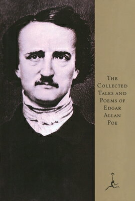 Edgar Allan Poe was one of the most original writers in the history of American letters, a genius who was tragically misunderstood in his lifetime. He was a seminal figure in the development of science fiction and the detective story, and exerted a great influence on Dostoyevsky, Arthur Conan Doyle, Jules Verne, and Charles Baudelaire, who championed him long before Poe was appreciated in his own country. Baudelaire's enthusiasm brought Poe a wide audience in Europe, and his writing came to have enormous importance for modern French literature. This edition includes his most well-known works--"The Raven," "The Pit and the Pendulum," "Annabel Lee," "The Fall of the House of Usher," "The Murders in the Rue Morgue"--as well as less-familiar stories, poems, and essays.