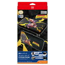 スリムハードケース COLLECTION for Nintendo Switch 2 ドンキーコング バナンザ