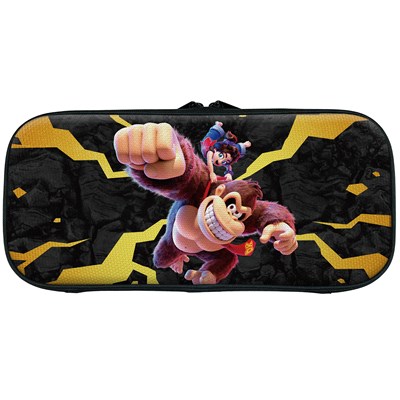 �����ϡ��ɥ����� COLLECTION for Nintendo Switch 2 �ɥ󥭡����� �Хʥ�