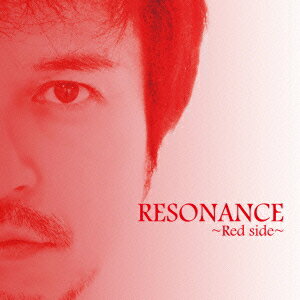 RESONANCE〜Red side〜