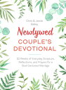 ŷ֥å㤨Newlywed Couple's Devotional: 52 Weeks of Everyday Scripture, Reflections, and Prayers for a God-Cen NEWLYWED COUPLES DEVO [ Chris Bailey ]פβǤʤ3,168ߤˤʤޤ