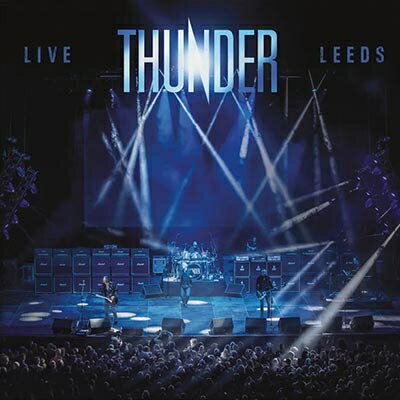 【輸入盤】Live At Leeds