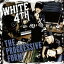 THE PROGRESSIVE FORM [ WHITE 4TH ]