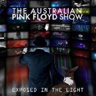 【輸入盤】Exposed In The Light