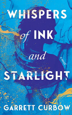Whispers of Ink and Starlight